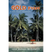 Gold Fish: A John Austin Adventure