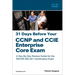 31 Days Before Your CCNP and CCIE Enterprise Core Exam