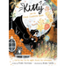 Kitty and the Great Lantern Race