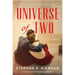 Universe of Two