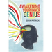 Awakening Your Inner Genius