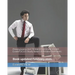 Pennsylvania AUCTIONEER LICENSE EXAM ExamFOCUS Study Notes & Review Questions