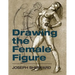Drawing the Female Figure