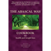 The Abascal Way: The TQI Diet Cookbook