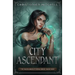 City Ascendent
