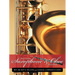 The Complete Saxophone and Oboe Scales Book