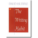 The Writing Habit