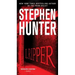 I, Ripper