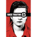 Race Traitor: The True Story of Canadian Intelligence's Greatest Cover-Up