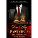For My Pastor V: Preachers of the Night