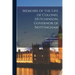 Memoirs of the Life of Colonel Hutchinson, Governor of Nottingham; 1