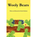 Wooly Bears