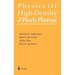 Physics of High-Density Z-Pinch Plasmas