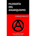Filosofía del anarquismo