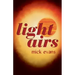 Light Airs