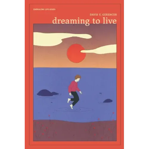 Dreaming To Live