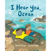 I Hear You, Ocean