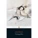 The Song of Kieu: A New Lament
