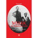 Misak: An Armenian Life