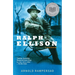 Ralph Ellison: A Biography