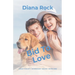 Bid To Love