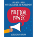 Political Power