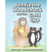 Bennie the Woodchuck and the Gold Cup