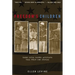 Freedom's Children: Young Civil Rights Activists Tell Their Own Stories
