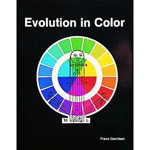 Evolution in Color