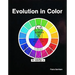Evolution in Color