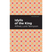 Idylls of the King
