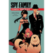 Spy X Family: Family Portrait