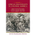 African Descendants in Colonial America: Impact on the Preservation of Peace, Security, and Safety in New England: 1638-1783