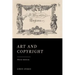 Art and Copyright