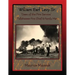 William Earl Levy, Sr. "Dean of the Fire Service"