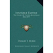 Invisible Empire: The Story Of The Ku Klux Klan 1866-1871