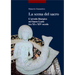 La Scena del Sacro: Larredo Liturgico Nel Basso Lazio Tra XI E XIV Secolo