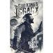 The God King's Legacy
