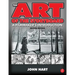 The Art of the Storyboard, 2nd Edition: A Filmmaker's Introduction