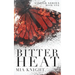 Bitter Heat