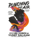 Punching the Air