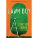 Lawn Boy