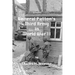 General Patton's Third Army in World War II