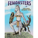 Femonsters 14
