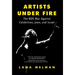 Artists Under Fire: The BDS War against Celebrities, Jews, and Israel