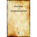 Neville Goddard: The Essential Collection