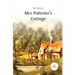Mrs Palermo's Cottage