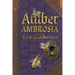 Amber Ambrosia