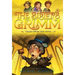 Tales from the Hood (the Sisters Grimm #6): 10th Anniversary Edition