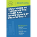 Study Guide to The Eye of the Storm and Other Works by Patrick White
